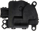 Dorman 604-021 HVAC Blend Door Actuator - Main