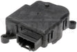 Dorman 604-022 HVAC Blend Door Actuator - Main