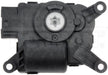 Dorman 604-022 HVAC Blend Door Actuator - Main