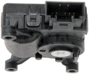 Dorman 604-022 HVAC Blend Door Actuator - Main