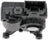 Dorman 604-022 HVAC Blend Door Actuator - Main