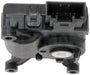 Dorman 604-022 HVAC Blend Door Actuator - Main