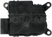 Dorman 604-022 HVAC Blend Door Actuator - Main