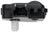 Dorman 604-024 HVAC Blend Door Actuator - Auxiliary or Main