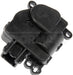 Dorman 604-029 HVAC Blend Door Actuator - Auxiliary or Main