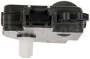 Dorman 604-029 HVAC Blend Door Actuator - Auxiliary or Main