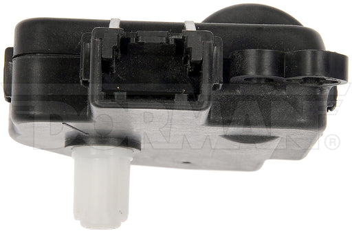 Dorman 604-029 HVAC Blend Door Actuator - Auxiliary or Main