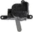 Dorman 604-030 HVAC Blend Door Actuator - Main