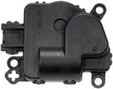 Dorman 604-035 HVAC Blend Door Actuator - Main