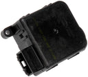 Dorman 604-036 HVAC Blend Door Actuator - Auxiliary