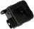 Dorman 604-036 HVAC Blend Door Actuator - Auxiliary