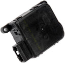 Dorman 604-037 HVAC Blend Door Actuator - Main