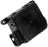 Dorman 604-037 HVAC Blend Door Actuator - Main