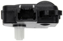 Dorman 604-038 HVAC Blend Door Actuator - Main