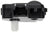 Dorman 604-038 HVAC Blend Door Actuator - Main