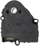Dorman 604-043 HVAC Blend Door Actuator - Main