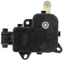 Dorman 604-044 HVAC Blend Door Actuator - Main