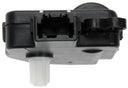 Dorman 604-045 HVAC Blend Door Actuator - Main