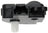 Dorman 604-045 HVAC Blend Door Actuator - Main