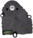 Dorman 604-046 HVAC Blend Door Actuator - Main