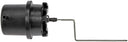 Dorman 604-047 HVAC Blend Door Actuator - Main