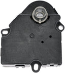 Dorman 604-048 HVAC Blend Door Actuator - Main
