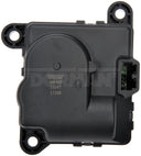 Dorman 604-050 HVAC Blend Door Actuator - Main
