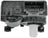 Dorman 604-051 HVAC Blend Door Actuator - Main