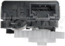 Dorman 604-056 HVAC Blend Door Actuator - Main