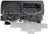 Dorman 604-056 HVAC Blend Door Actuator - Main