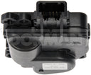 Dorman 604-058 HVAC Blend Door Actuator - Auxiliary