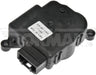Dorman 604-060 HVAC Blend Door Actuator - Main