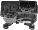 Dorman 604-060 HVAC Blend Door Actuator - Main