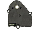 Dorman 604-100 HVAC Blend Door Actuator - Auxiliary, Left Main or Main