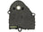 Dorman 604-100 HVAC Blend Door Actuator - Auxiliary, Left Main or Main