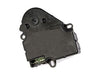 Dorman 604-106 HVAC Blend Door Actuator