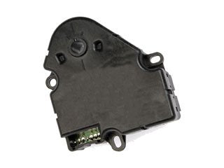 Dorman 604-106 HVAC Blend Door Actuator