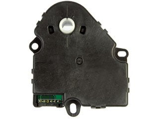 Dorman 604-106 HVAC Blend Door Actuator