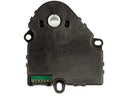 Dorman 604-107 HVAC Blend Door Actuator - Left Main or Main
