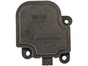 Dorman 604-109 HVAC Blend Door Actuator - Main