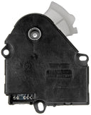 Dorman 604-110 HVAC Blend Door Actuator - Main