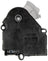 Dorman 604-110 HVAC Blend Door Actuator - Main