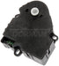 Dorman 604-111 HVAC Blend Door Actuator - Auxiliary, Left Main or Main