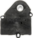 Dorman 604-111 HVAC Blend Door Actuator - Auxiliary, Left Main or Main