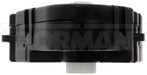 Dorman 604-111 HVAC Blend Door Actuator - Auxiliary, Left Main or Main