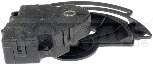 Dorman 604-113 HVAC Blend Door Actuator - Main