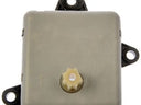 Dorman 604-114 HVAC Blend Door Actuator - Main