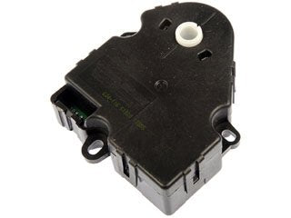 Dorman 604-116 HVAC Blend Door Actuator - Main