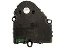 Dorman 604-116 HVAC Blend Door Actuator - Main