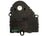 Dorman 604-116 HVAC Blend Door Actuator - Main